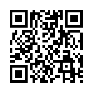 Researchadvance.net QR code