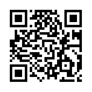 Researchagency.org QR code