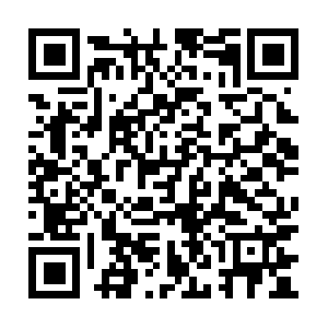 Researchanddevelopmentblockchaincenter.com QR code