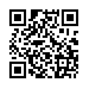 Researchandmarkets.org QR code