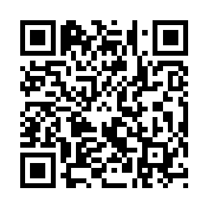 Researchaustraliaphilanthropy.org QR code