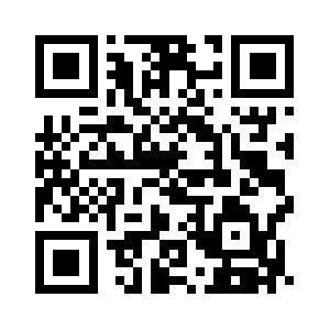 Researchchoices.org QR code