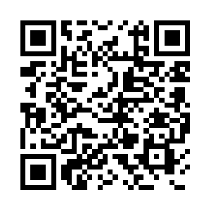 Researchcollaboratory.com QR code