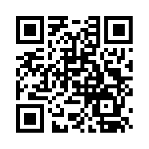 Researchconnections.org QR code
