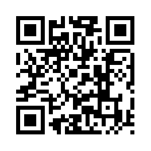 Researchdatabases.ca QR code