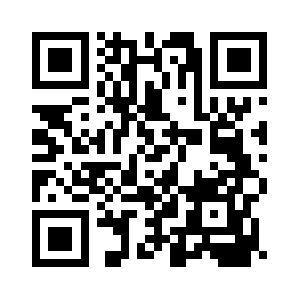 Researchdecide.org QR code