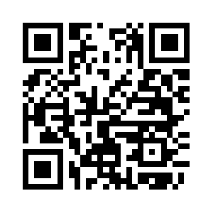 Researchdevicemail.com QR code