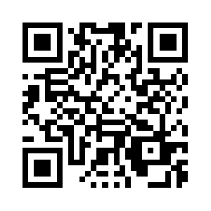 Researched.org.uk QR code