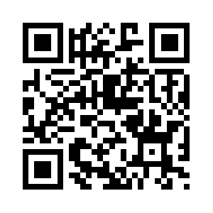 Researchersoutlook.com QR code