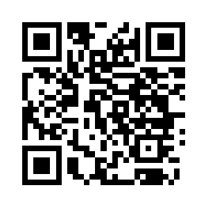 Researchessaytopics.com QR code