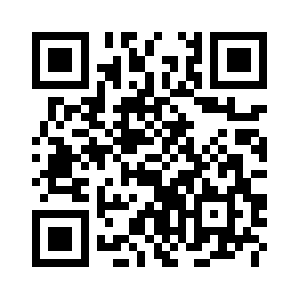 Researchforecast.com QR code