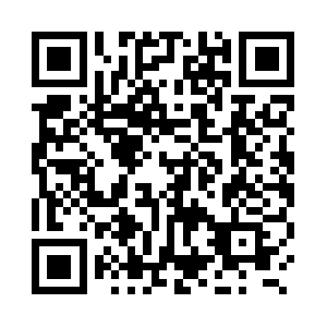 Researchinformationsolution.com QR code