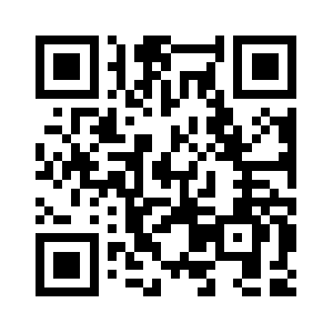 Researchite.com QR code