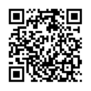 Researchlearningcenter.com QR code