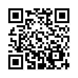 Researchlogger.org QR code