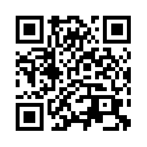 Researchmatch.org QR code