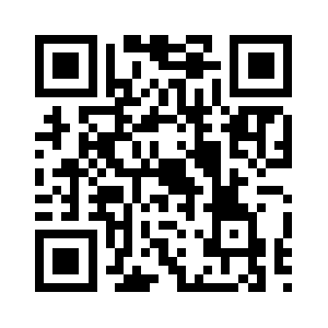 Researchnepal.org.np QR code