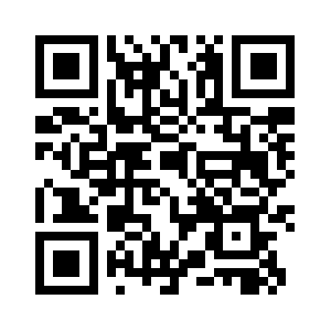Researchnotes.info QR code