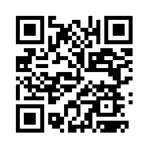 Researchpapers4sale.com QR code