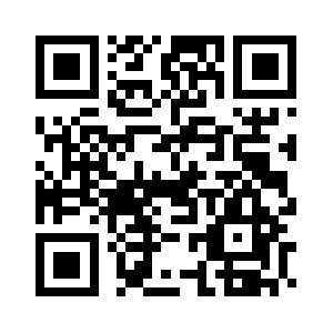 Researchparksdstate.com QR code
