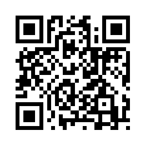 Researchparksdstate.info QR code