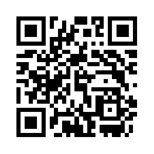 Researchpharmahealth.com QR code