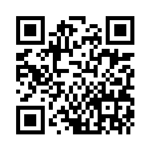 Researchpositions.org QR code