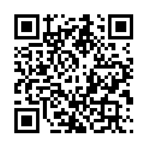 Researchproposalsample.com QR code