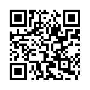 Researchrockit.org QR code