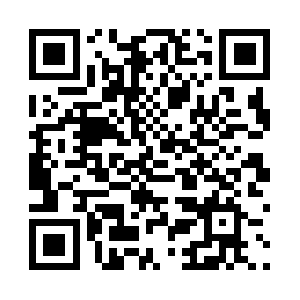 Researchscientistsociety.com QR code