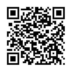 Researchsupportservices.net QR code