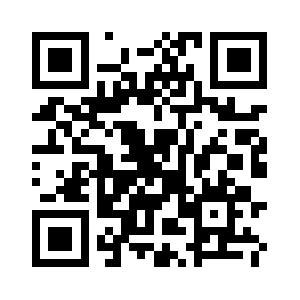 Researchtheflatearth.org QR code