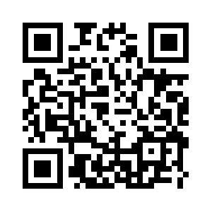 Researchthisforme.com QR code