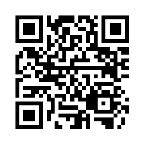 Researchtoinvest.com QR code