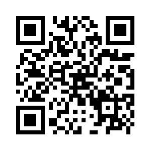 Researchtoolkit.org QR code
