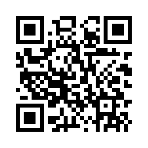 Researchtoprevention.org QR code