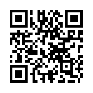 Researchtrends.com QR code