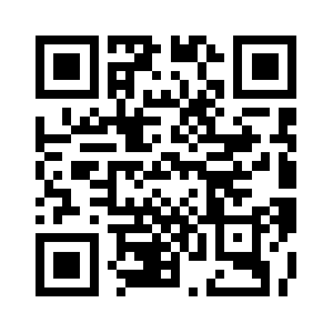 Researchtriangle.org QR code