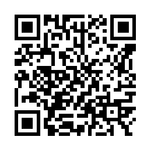 Researchtriangleattorney.com QR code