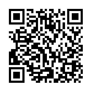 Researchtrianglehighschool.org QR code