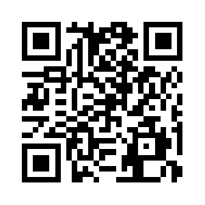 Researchtrianglepark.com QR code