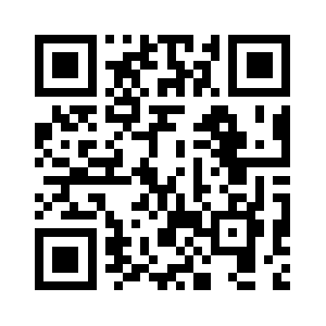 Researchwriters.org QR code