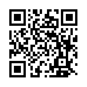 Researchyou.org QR code