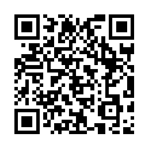 Reseau-alliancepaysage.info QR code