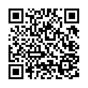 Reseau-citoyens-resistants.org QR code