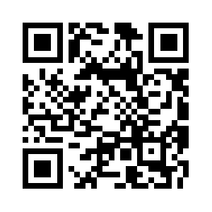 Reseau-millenium.com QR code