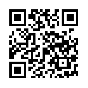 Reseauducolis.com QR code