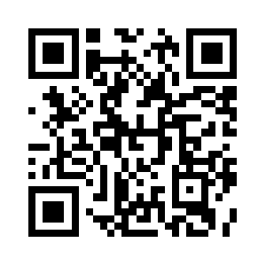 Reseauexperience50.net QR code