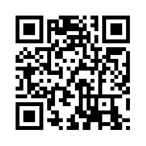 Reseauicacq.com QR code