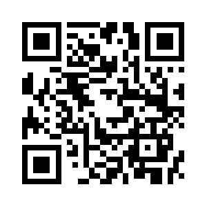 Reseauxinfirmier.com QR code